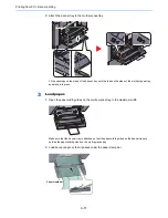 Предварительный просмотр 173 страницы Kyocera TASKalfa 3501i Operation Manual