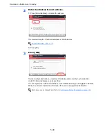 Предварительный просмотр 210 страницы Kyocera TASKalfa 3501i Operation Manual