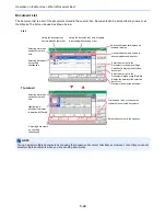 Предварительный просмотр 229 страницы Kyocera TASKalfa 3501i Operation Manual