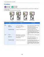 Предварительный просмотр 284 страницы Kyocera TASKalfa 3501i Operation Manual