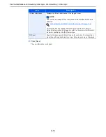 Предварительный просмотр 412 страницы Kyocera TASKalfa 3501i Operation Manual