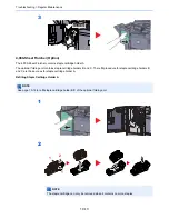 Предварительный просмотр 453 страницы Kyocera TASKalfa 3501i Operation Manual