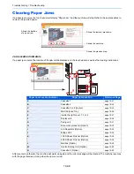 Предварительный просмотр 479 страницы Kyocera TASKalfa 3501i Operation Manual