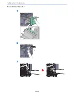 Предварительный просмотр 489 страницы Kyocera TASKalfa 3501i Operation Manual