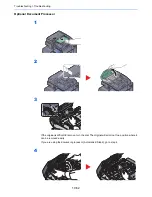 Предварительный просмотр 492 страницы Kyocera TASKalfa 3501i Operation Manual