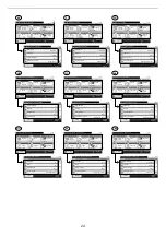 Предварительный просмотр 24 страницы Kyocera TASKalfa 350ci First Step Manual