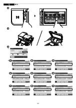 Предварительный просмотр 33 страницы Kyocera TASKalfa 350ci First Step Manual