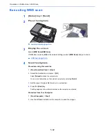 Предварительный просмотр 208 страницы Kyocera TASKalfa 356ci Operation Manual