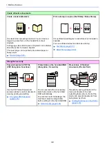 Preview for 15 page of Kyocera TASKalfa 4002i Operation Manual