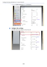 Preview for 131 page of Kyocera TASKalfa 4002i Operation Manual