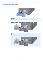 Preview for 147 page of Kyocera TASKalfa 4002i Operation Manual