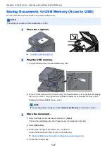 Preview for 274 page of Kyocera TASKalfa 4002i Operation Manual