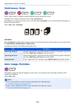 Preview for 342 page of Kyocera TASKalfa 4002i Operation Manual