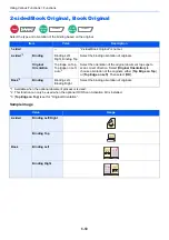 Preview for 347 page of Kyocera TASKalfa 4002i Operation Manual