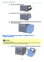 Preview for 573 page of Kyocera TASKalfa 4002i Operation Manual