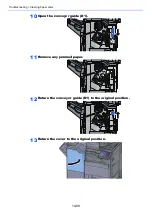 Preview for 588 page of Kyocera TASKalfa 4002i Operation Manual