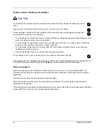 Preview for 16 page of Kyocera TASKalfa 420i Operation Manual