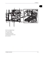 Preview for 37 page of Kyocera TASKalfa 420i Operation Manual