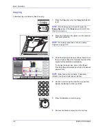 Preview for 78 page of Kyocera TASKalfa 420i Operation Manual