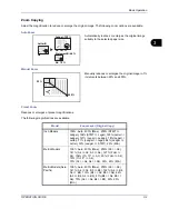 Preview for 81 page of Kyocera TASKalfa 420i Operation Manual