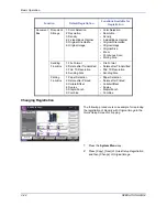 Preview for 116 page of Kyocera TASKalfa 420i Operation Manual