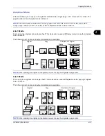 Preview for 135 page of Kyocera TASKalfa 420i Operation Manual