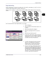 Preview for 145 page of Kyocera TASKalfa 420i Operation Manual