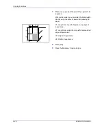 Preview for 150 page of Kyocera TASKalfa 420i Operation Manual