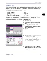 Preview for 153 page of Kyocera TASKalfa 420i Operation Manual