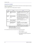 Preview for 162 page of Kyocera TASKalfa 420i Operation Manual