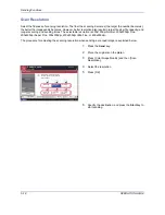 Preview for 178 page of Kyocera TASKalfa 420i Operation Manual