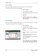 Preview for 190 page of Kyocera TASKalfa 420i Operation Manual