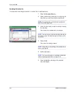 Preview for 198 page of Kyocera TASKalfa 420i Operation Manual