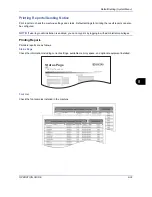 Preview for 271 page of Kyocera TASKalfa 420i Operation Manual