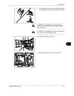 Preview for 321 page of Kyocera TASKalfa 420i Operation Manual