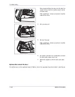 Preview for 350 page of Kyocera TASKalfa 420i Operation Manual