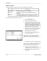 Preview for 370 page of Kyocera TASKalfa 420i Operation Manual