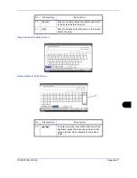 Preview for 393 page of Kyocera TASKalfa 420i Operation Manual