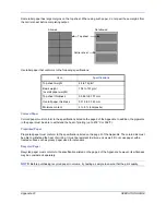 Preview for 402 page of Kyocera TASKalfa 420i Operation Manual