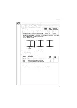 Предварительный просмотр 109 страницы Kyocera TASKalfa 420i Service Manual