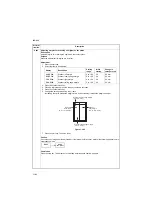 Предварительный просмотр 120 страницы Kyocera TASKalfa 420i Service Manual