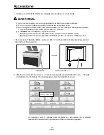 Предварительный просмотр 17 страницы Kyocera TASKalfa 4820w Quick Manual