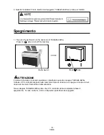 Предварительный просмотр 18 страницы Kyocera TASKalfa 4820w Quick Manual