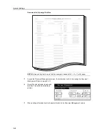 Предварительный просмотр 144 страницы Kyocera TASKalfa 620 Operation Manual