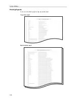 Предварительный просмотр 150 страницы Kyocera TASKalfa 620 Operation Manual