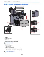 Предварительный просмотр 65 страницы Kyocera TASKalfa 6501i Operation Manual