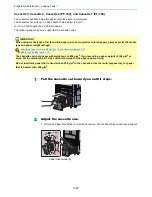 Предварительный просмотр 129 страницы Kyocera TASKalfa 6501i Operation Manual