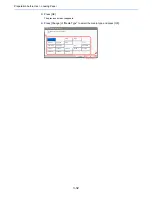 Предварительный просмотр 140 страницы Kyocera TASKalfa 6501i Operation Manual