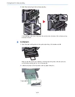 Предварительный просмотр 173 страницы Kyocera TASKalfa 6501i Operation Manual