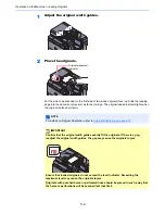 Предварительный просмотр 184 страницы Kyocera TASKalfa 6501i Operation Manual